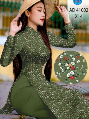 1649125257 vai ao dai dep (14)